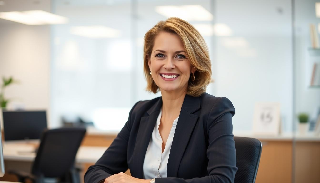 María González